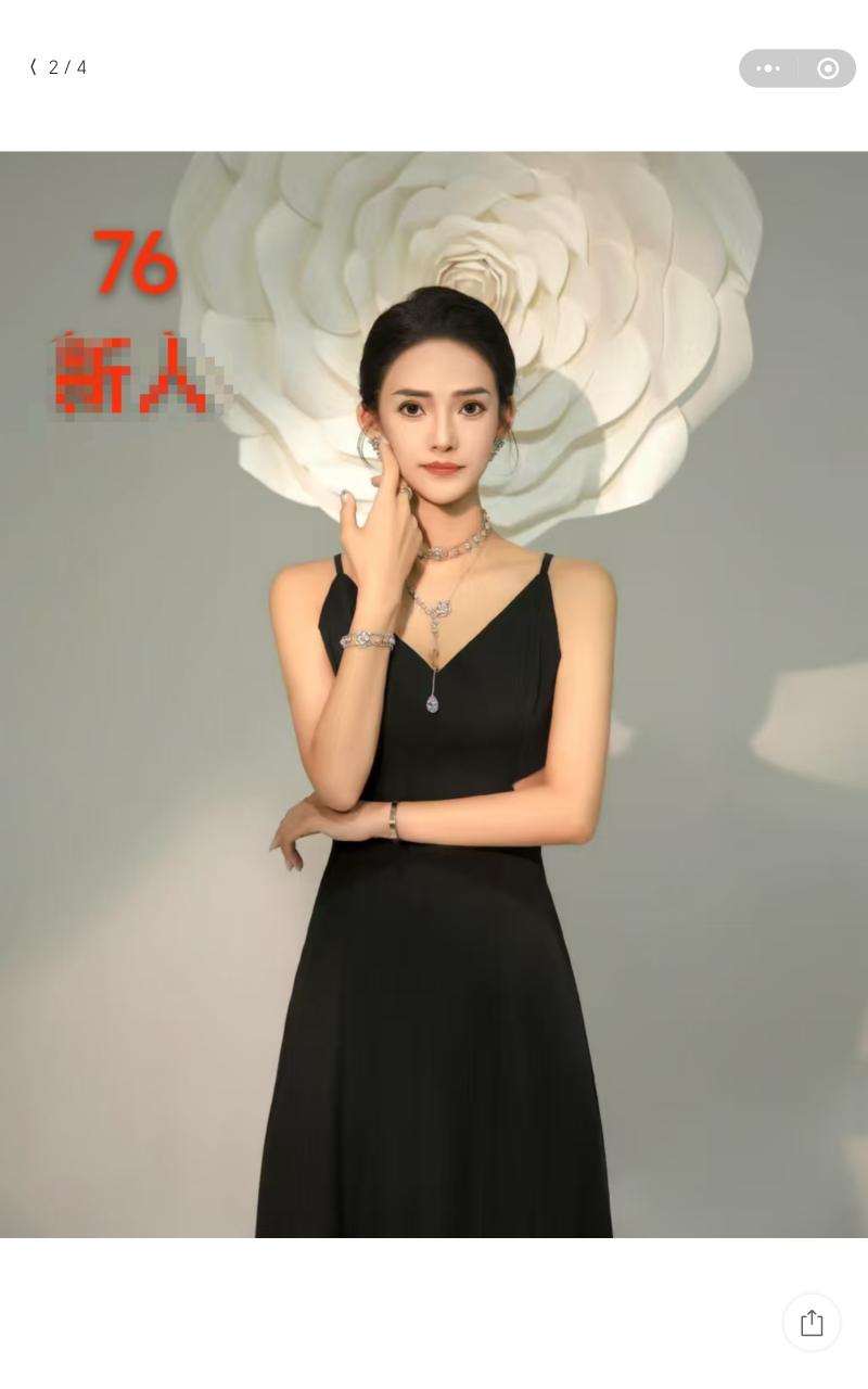 觅指养生足道。去的时候只有两个